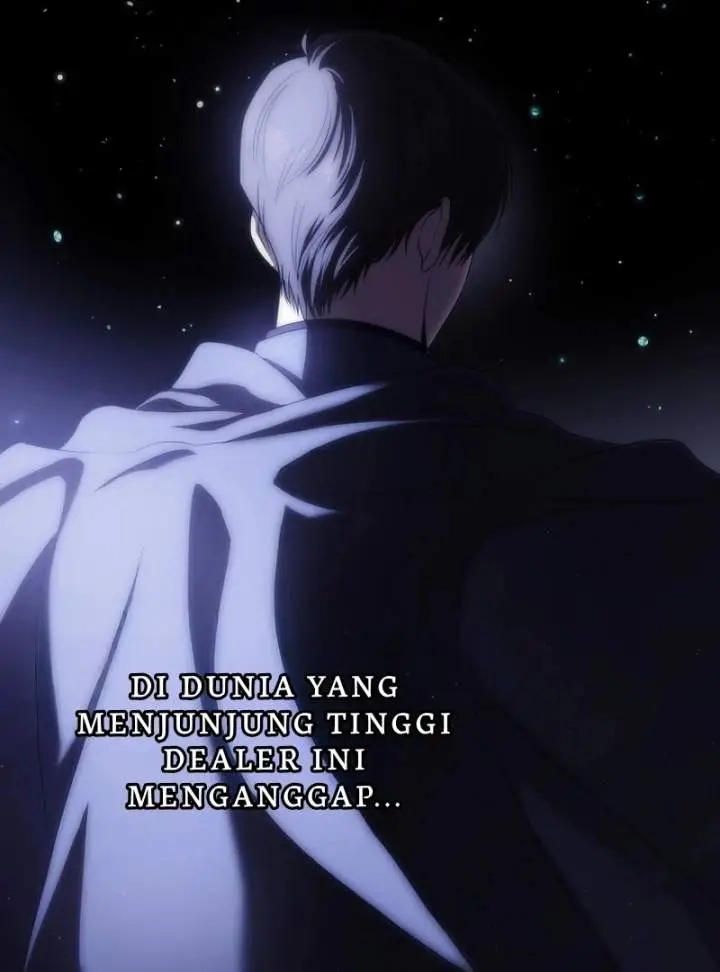 image-komik-how-to-get-on-the-main-characters-flower-path-chapter-7-75/162