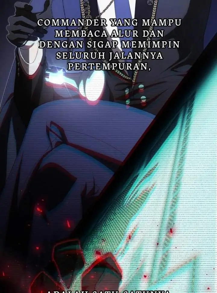 image-komik-how-to-get-on-the-main-characters-flower-path-chapter-7-77/162