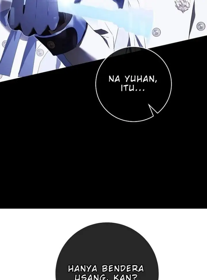 image-komik-how-to-get-on-the-main-characters-flower-path-chapter-7-83/162