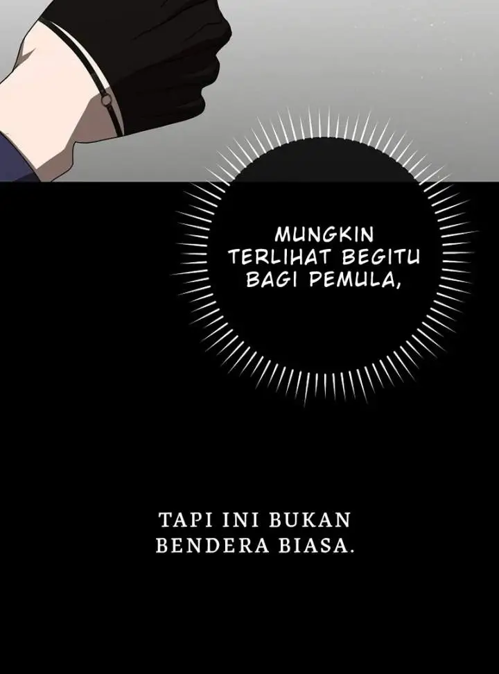 image-komik-how-to-get-on-the-main-characters-flower-path-chapter-7-85/162