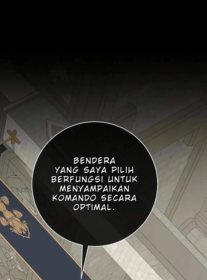 image-komik-how-to-get-on-the-main-characters-flower-path-chapter-7-86/162