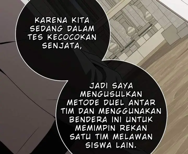 image-komik-how-to-get-on-the-main-characters-flower-path-chapter-7-88/162