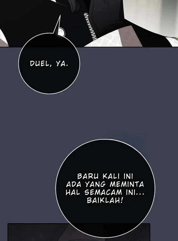 image-komik-how-to-get-on-the-main-characters-flower-path-chapter-7-92/162