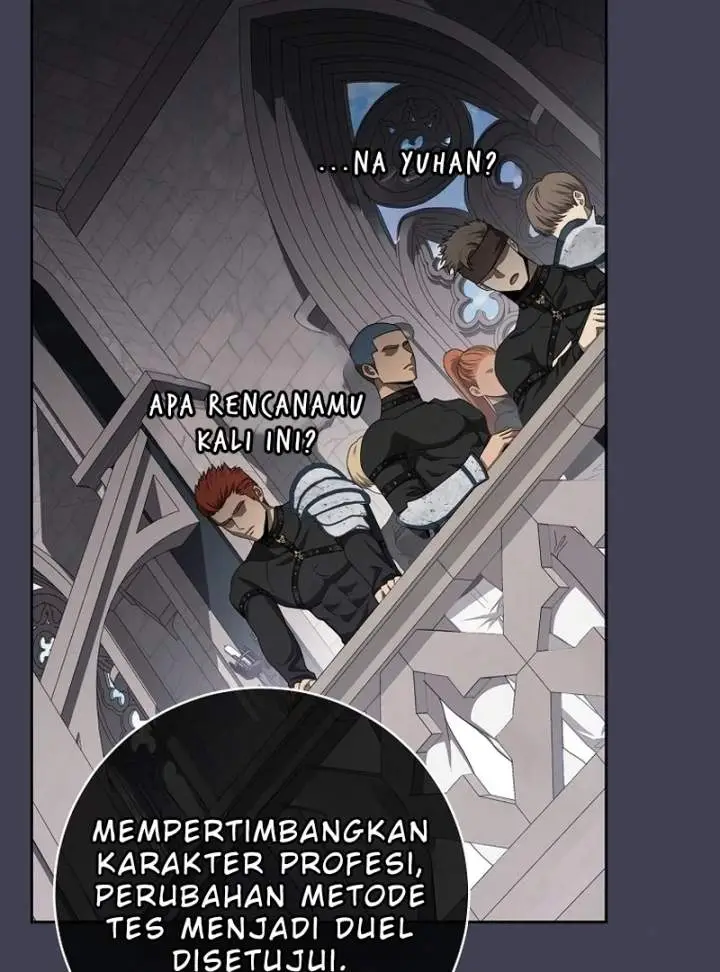 image-komik-how-to-get-on-the-main-characters-flower-path-chapter-7-93/162