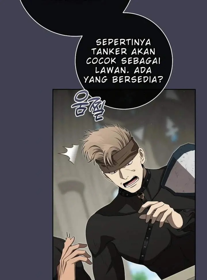 image-komik-how-to-get-on-the-main-characters-flower-path-chapter-7-94/162
