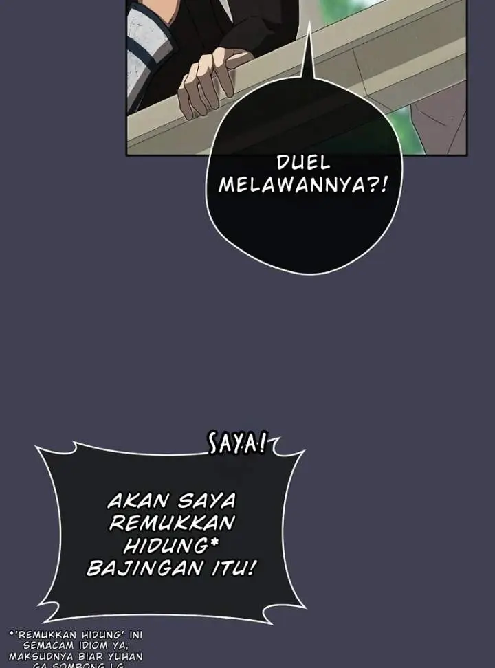 image-komik-how-to-get-on-the-main-characters-flower-path-chapter-7-95/162