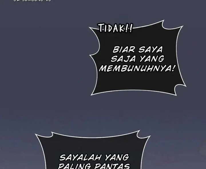 image-komik-how-to-get-on-the-main-characters-flower-path-chapter-7-96/162