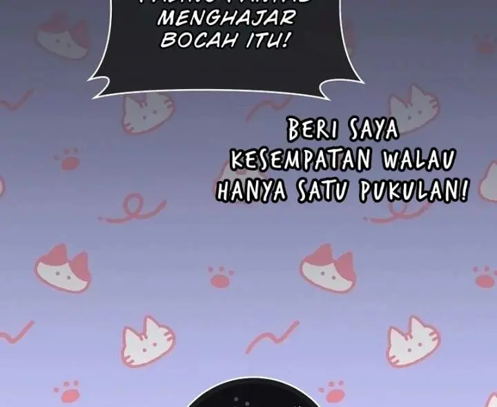 image-komik-how-to-get-on-the-main-characters-flower-path-chapter-7-97/162