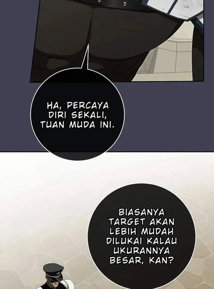 image-komik-how-to-get-on-the-main-characters-flower-path-chapter-7-102/162