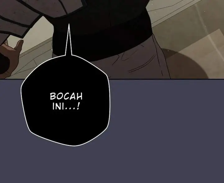 image-komik-how-to-get-on-the-main-characters-flower-path-chapter-7-104/162