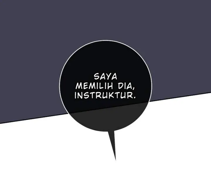 image-komik-how-to-get-on-the-main-characters-flower-path-chapter-7-105/162