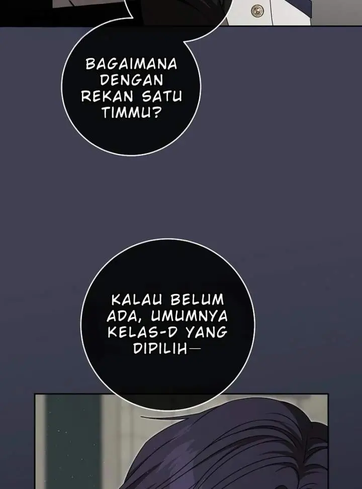 image-komik-how-to-get-on-the-main-characters-flower-path-chapter-7-107/162
