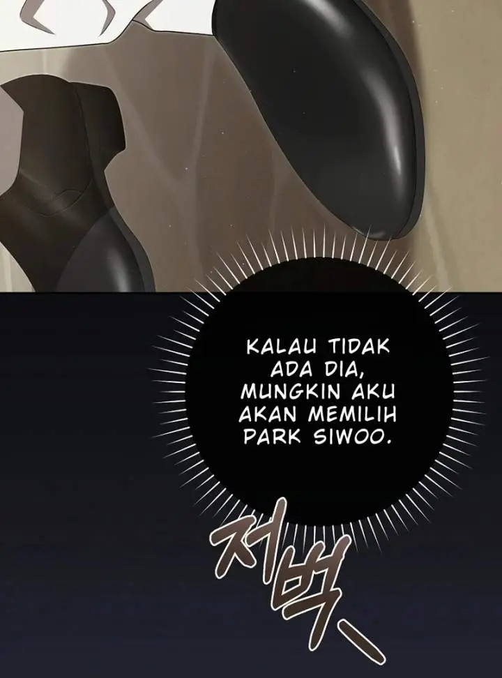 image-komik-how-to-get-on-the-main-characters-flower-path-chapter-7-111/162
