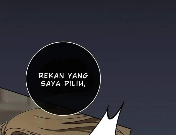 image-komik-how-to-get-on-the-main-characters-flower-path-chapter-7-112/162