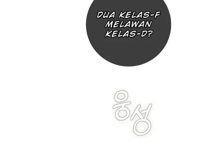 image-komik-how-to-get-on-the-main-characters-flower-path-chapter-7-121/162