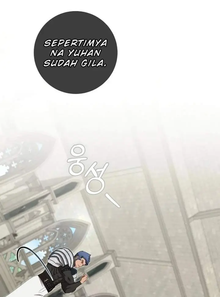 image-komik-how-to-get-on-the-main-characters-flower-path-chapter-7-122/162