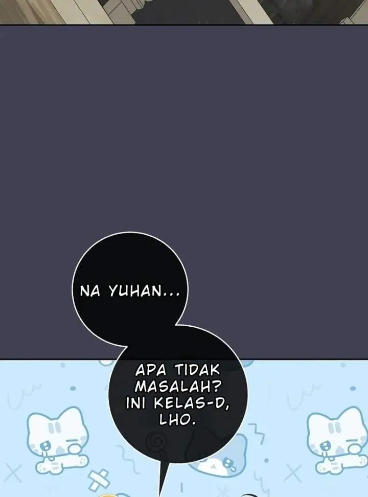image-komik-how-to-get-on-the-main-characters-flower-path-chapter-7-124/162