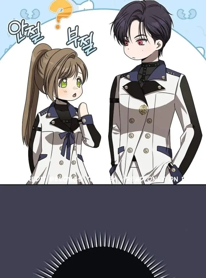 image-komik-how-to-get-on-the-main-characters-flower-path-chapter-7-125/162