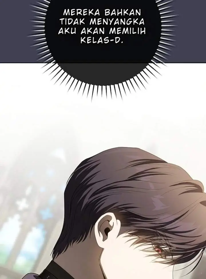 image-komik-how-to-get-on-the-main-characters-flower-path-chapter-7-126/162