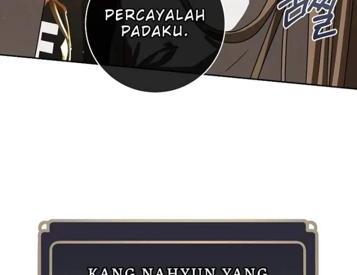 image-komik-how-to-get-on-the-main-characters-flower-path-chapter-7-128/162