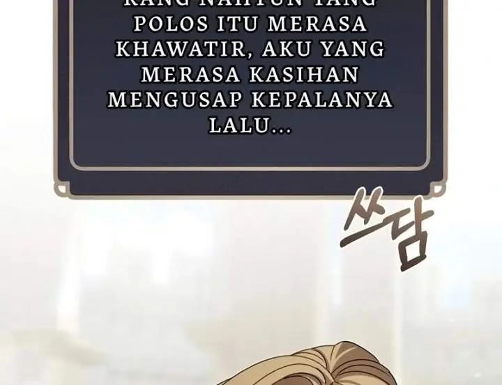 image-komik-how-to-get-on-the-main-characters-flower-path-chapter-7-129/162