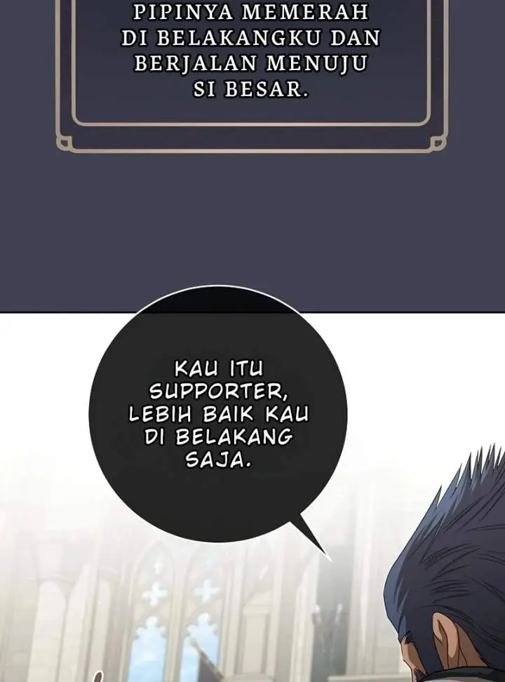 image-komik-how-to-get-on-the-main-characters-flower-path-chapter-7-132/162