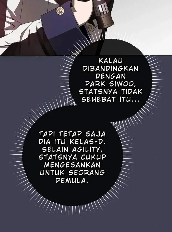 image-komik-how-to-get-on-the-main-characters-flower-path-chapter-7-138/162