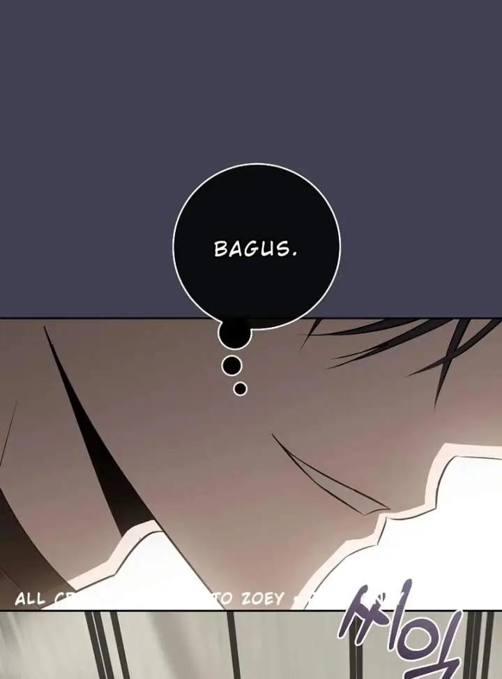image-komik-how-to-get-on-the-main-characters-flower-path-chapter-7-139/162