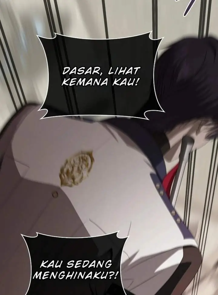 image-komik-how-to-get-on-the-main-characters-flower-path-chapter-7-140/162