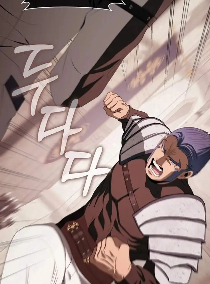 image-komik-how-to-get-on-the-main-characters-flower-path-chapter-7-141/162