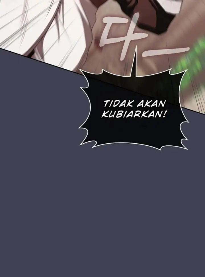 image-komik-how-to-get-on-the-main-characters-flower-path-chapter-7-142/162