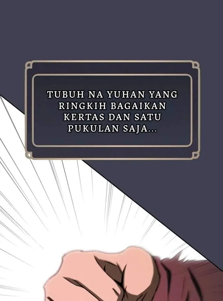 image-komik-how-to-get-on-the-main-characters-flower-path-chapter-7-143/162