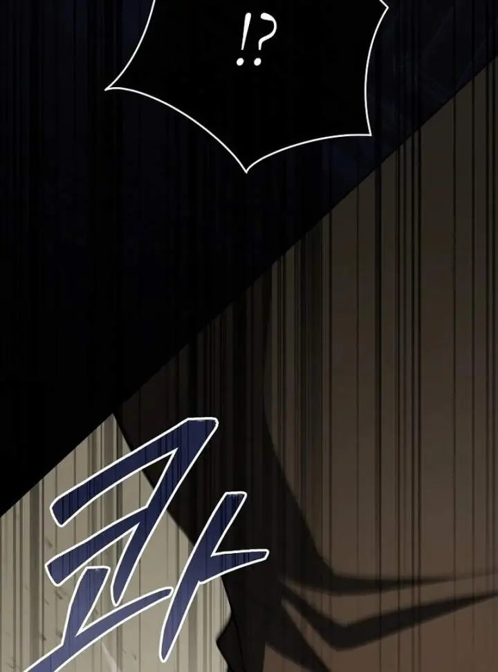 image-komik-how-to-get-on-the-main-characters-flower-path-chapter-7-151/162
