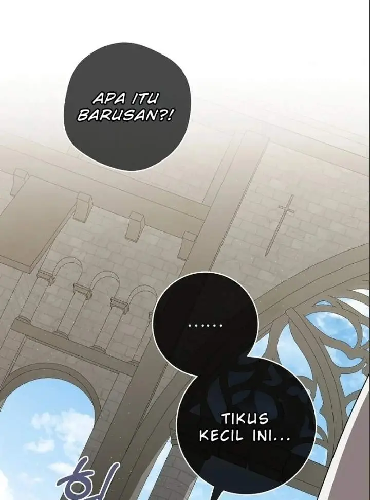 image-komik-how-to-get-on-the-main-characters-flower-path-chapter-7-155/162