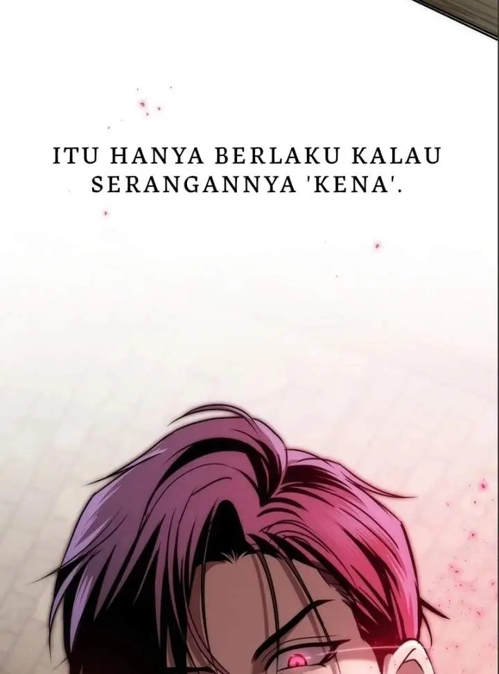 image-komik-how-to-get-on-the-main-characters-flower-path-chapter-7-157/162