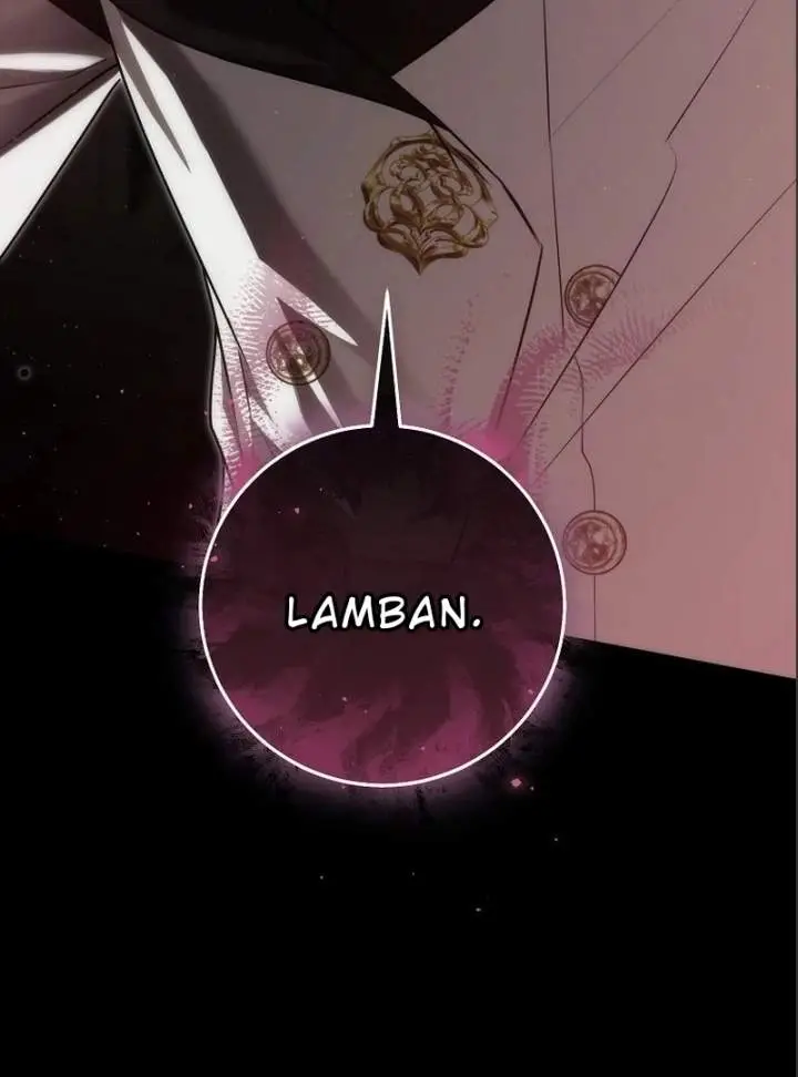 image-komik-how-to-get-on-the-main-characters-flower-path-chapter-7-159/162