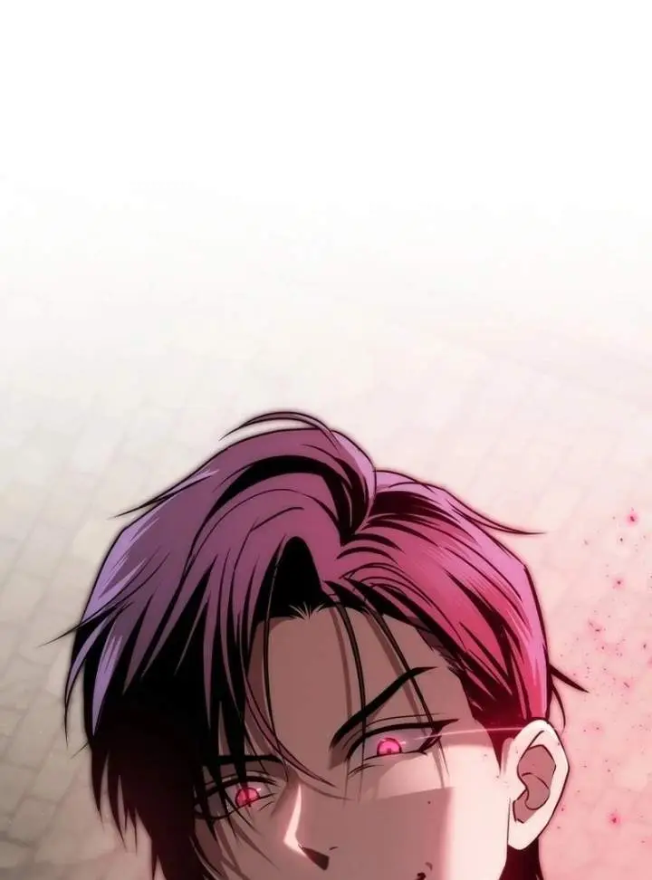 image-komik-how-to-get-on-the-main-characters-flower-path-chapter-8-1/162