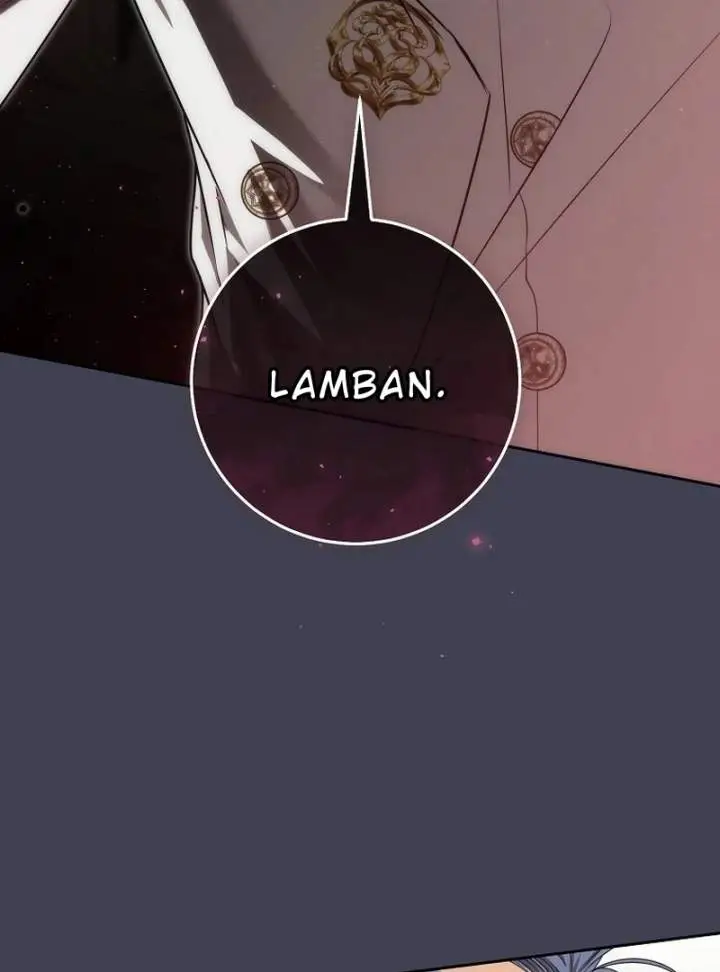 image-komik-how-to-get-on-the-main-characters-flower-path-chapter-8-3/162