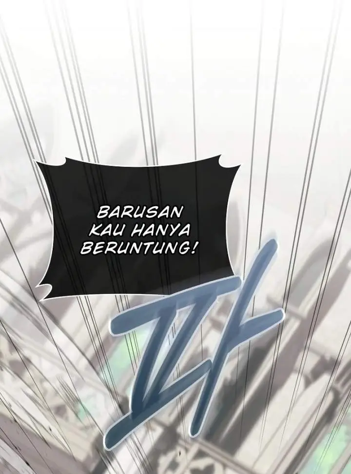 image-komik-how-to-get-on-the-main-characters-flower-path-chapter-8-5/162