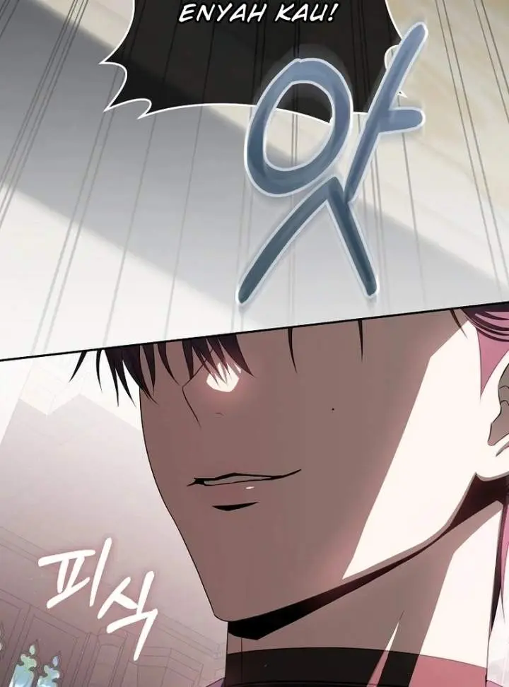 image-komik-how-to-get-on-the-main-characters-flower-path-chapter-8-8/162