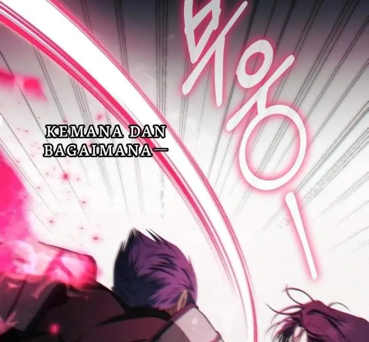 image-komik-how-to-get-on-the-main-characters-flower-path-chapter-8-15/162