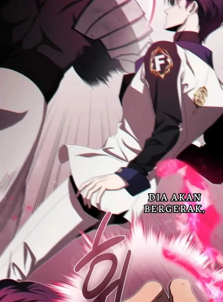 image-komik-how-to-get-on-the-main-characters-flower-path-chapter-8-16/162