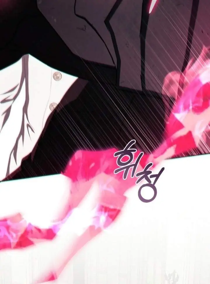 image-komik-how-to-get-on-the-main-characters-flower-path-chapter-8-19/162