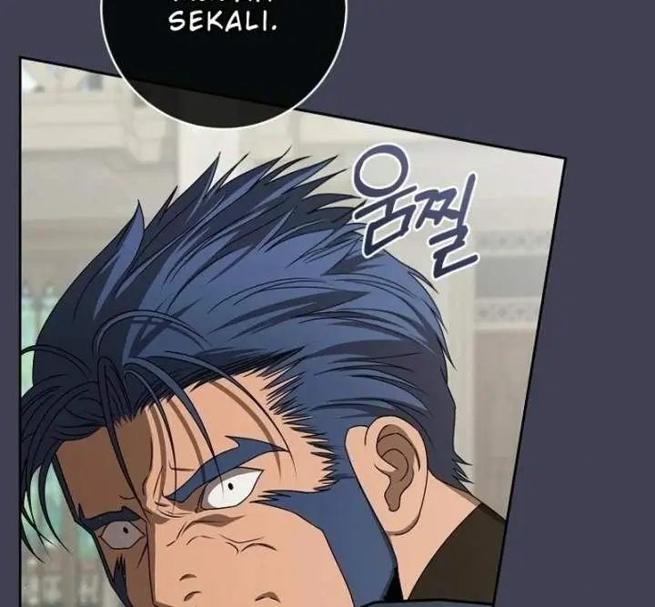 image-komik-how-to-get-on-the-main-characters-flower-path-chapter-8-23/162