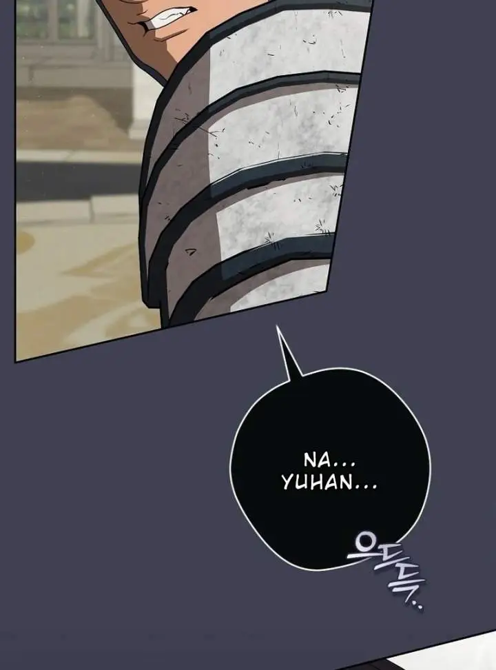 image-komik-how-to-get-on-the-main-characters-flower-path-chapter-8-24/162