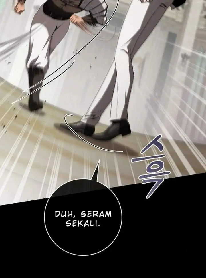 image-komik-how-to-get-on-the-main-characters-flower-path-chapter-8-28/162