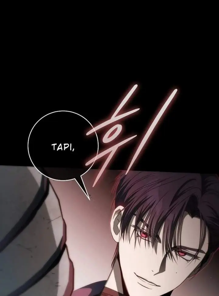 image-komik-how-to-get-on-the-main-characters-flower-path-chapter-8-29/162