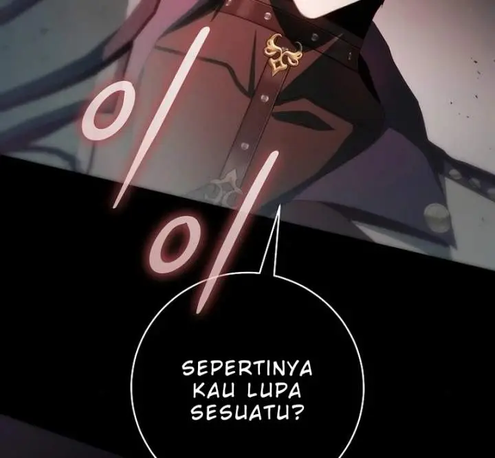 image-komik-how-to-get-on-the-main-characters-flower-path-chapter-8-30/162