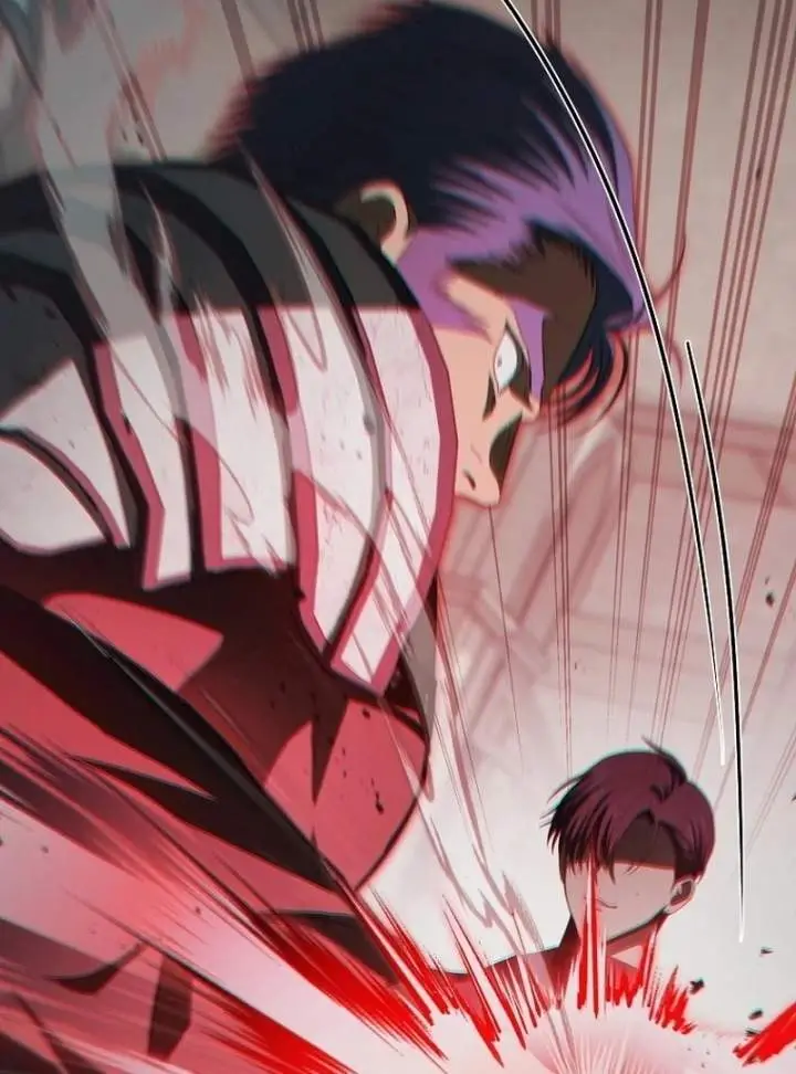 image-komik-how-to-get-on-the-main-characters-flower-path-chapter-8-33/162