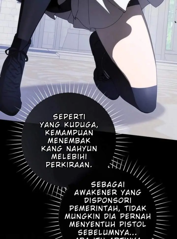 image-komik-how-to-get-on-the-main-characters-flower-path-chapter-8-40/162